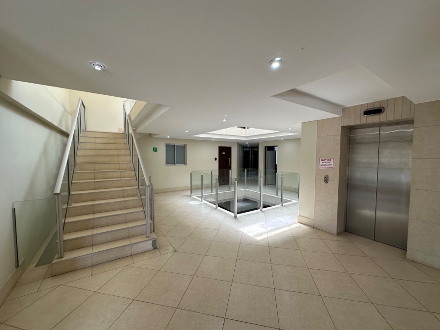 2 Bedroom Property for Sale in De Bakke Western Cape